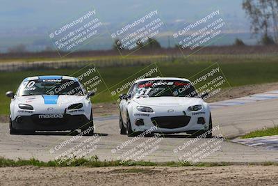 media/Mar-26-2023-CalClub SCCA (Sun) [[363f9aeb64]]/Group 5/Race/